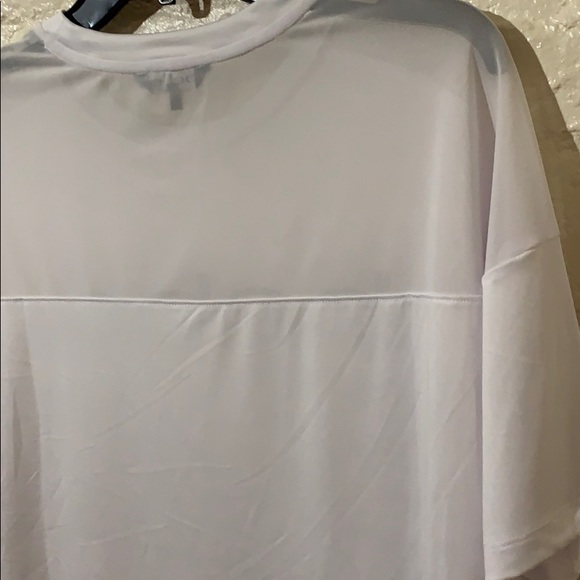 bebe Sports Top - Picture 7 of 9